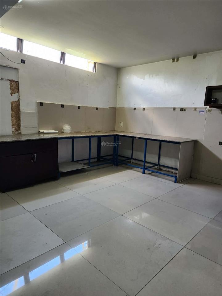 Bán nhà tân hiệp hóc môn 127m², ngang 5m, 3pn, mặt tiền đường, giá 4,6 tỷ