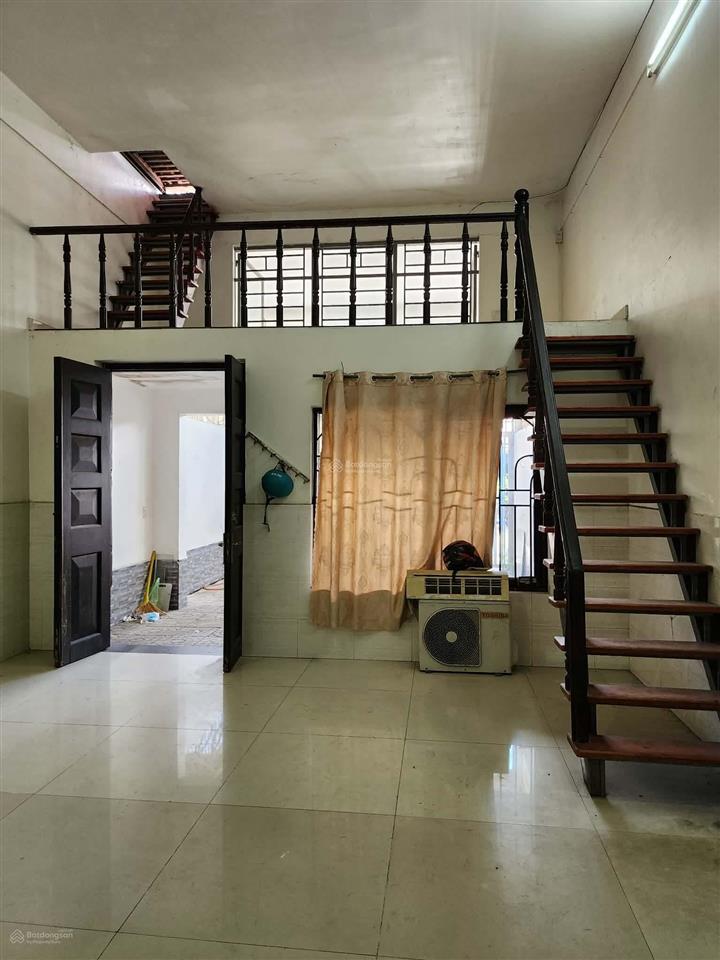 Bán nhà tân hiệp hóc môn 127m², ngang 5m, 3pn, mặt tiền đường, giá 4,6 tỷ
