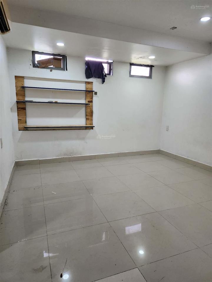 Bán nhà tân hiệp hóc môn 127m², ngang 5m, 3pn, mặt tiền đường, giá 4,6 tỷ