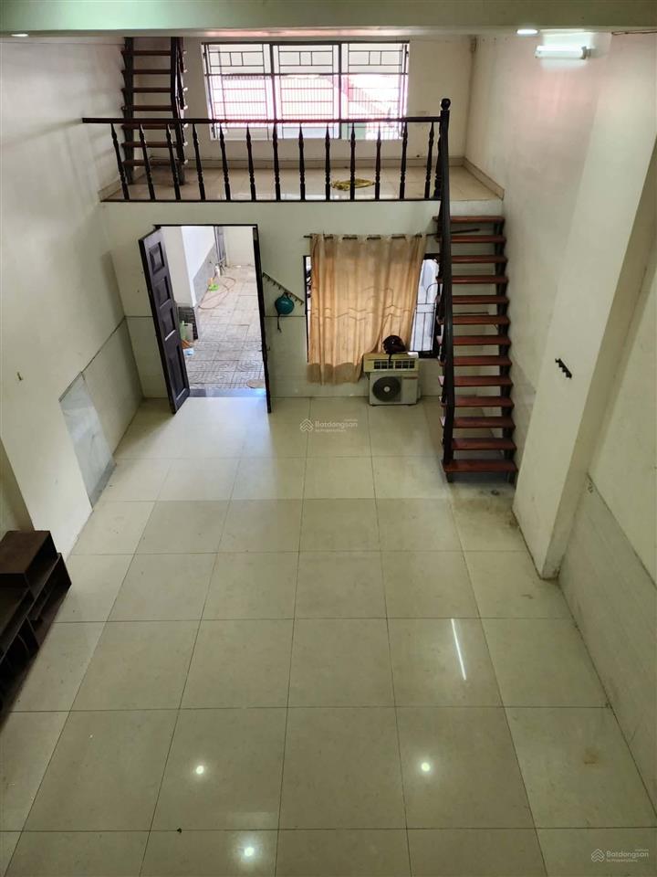 Bán nhà tân hiệp hóc môn 127m², ngang 5m, 3pn, mặt tiền đường, giá 4,6 tỷ