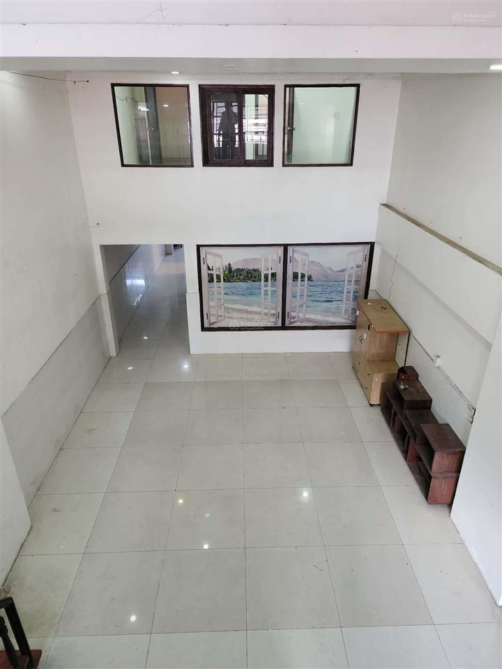 Bán nhà tân hiệp hóc môn 127m², ngang 5m, 3pn, mặt tiền đường, giá 4,6 tỷ