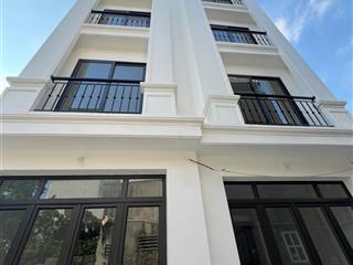 Cực rẻ tại phụng châu  chương mỹ. căn 32m2x4t, giá chỉ 2,99 tỷ. gần sư phạm tdtt, ql6, dân cư đông