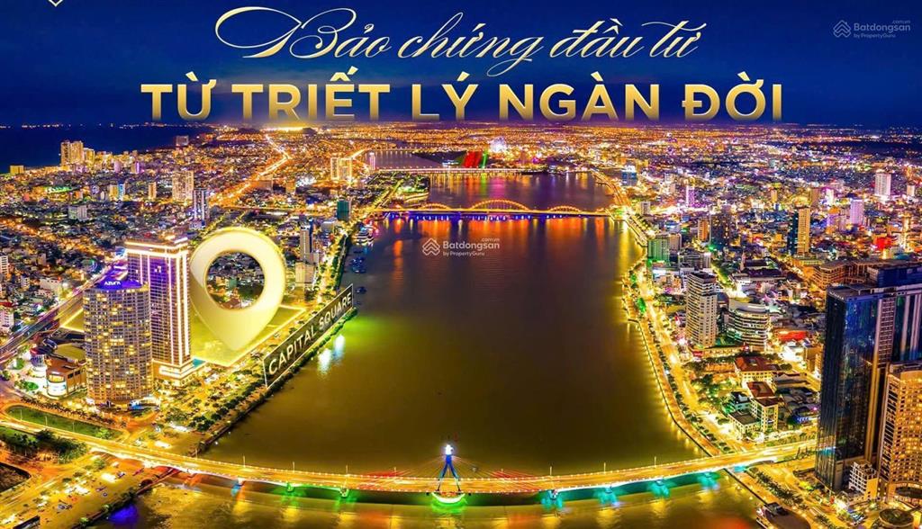 Hot  còn hiếm có 1 căn 2pn tầng trung view công viên phố bộ  giá chỉ 5,06 tỷ