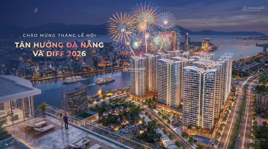 Hot  còn hiếm có 1 căn 2pn tầng trung view công viên phố bộ  giá chỉ 5,06 tỷ