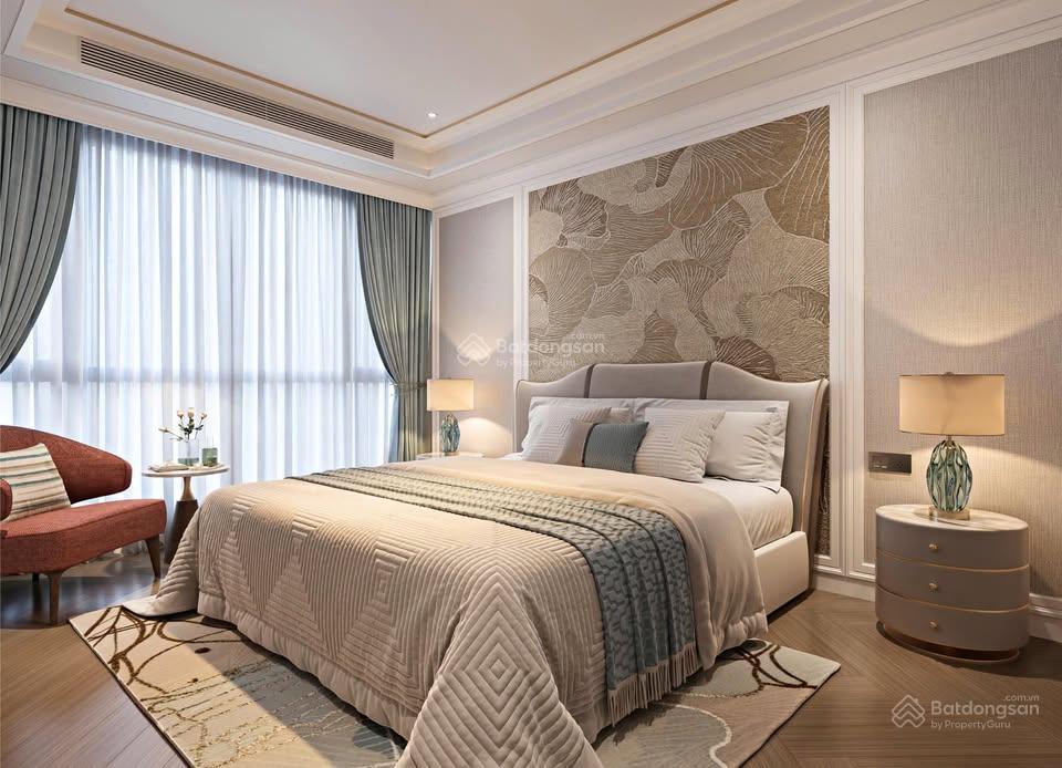 Hàng hot  căn góc 3pn tầng cao view biển  78m2  giá chỉ 7,977 tỷ  phù hợp mua ở gia đình