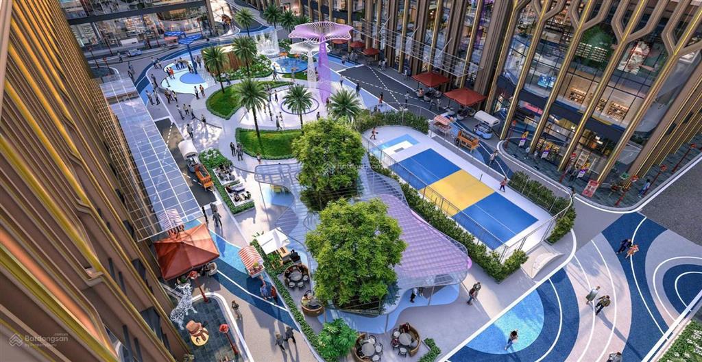 Hàng hot  căn góc 3pn tầng cao view biển  78m2  giá chỉ 7,977 tỷ  phù hợp mua ở gia đình