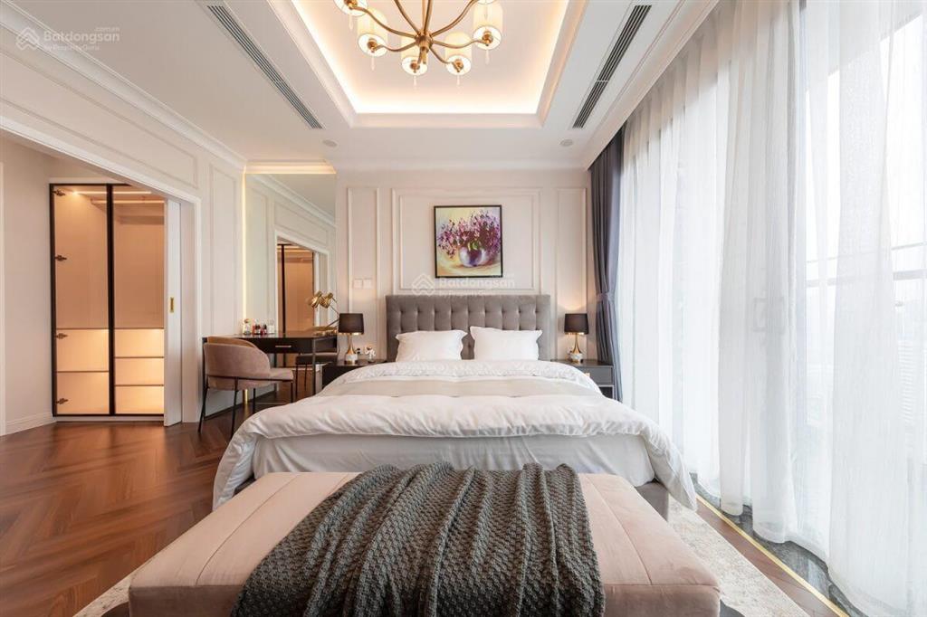 Hàng hot  căn góc 3pn tầng cao view biển  78m2  giá chỉ 7,977 tỷ  phù hợp mua ở gia đình