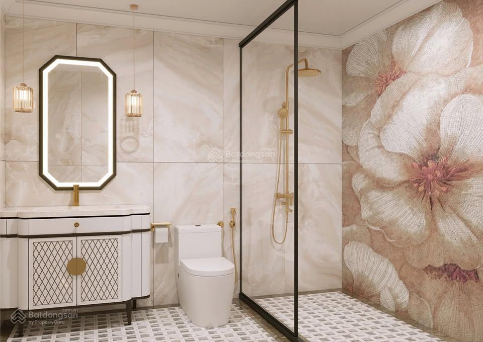 Hàng hot  căn góc 3pn tầng cao view biển  78m2  giá chỉ 7,977 tỷ  phù hợp mua ở gia đình