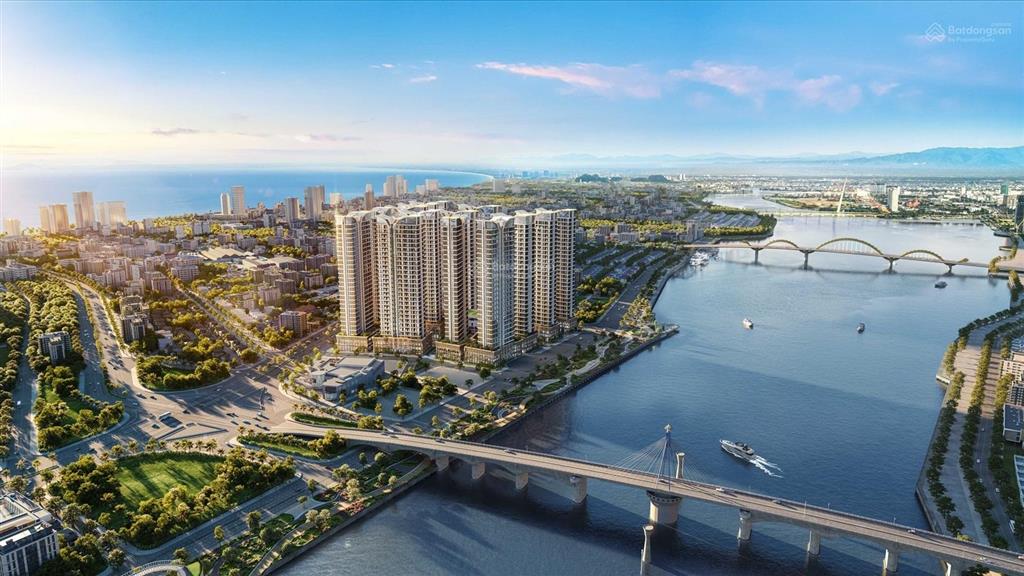 Căn 2pn 65m2 view quảng trường trung tâm  giá tốt 4,9 tỷ  rất phù hợp mua ở