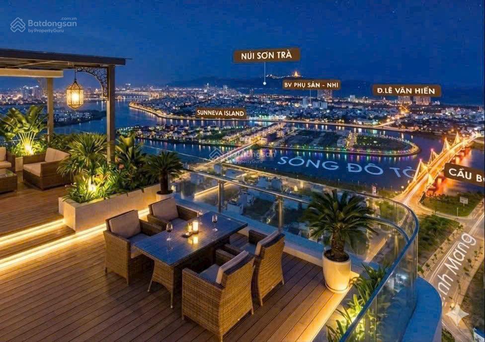 Đây là căn góc 2pn đáng mua ! 2 mặt thoáng + thêm sân vườn 29m2 |102m2 giá 3,92 tỷ| view thành phố