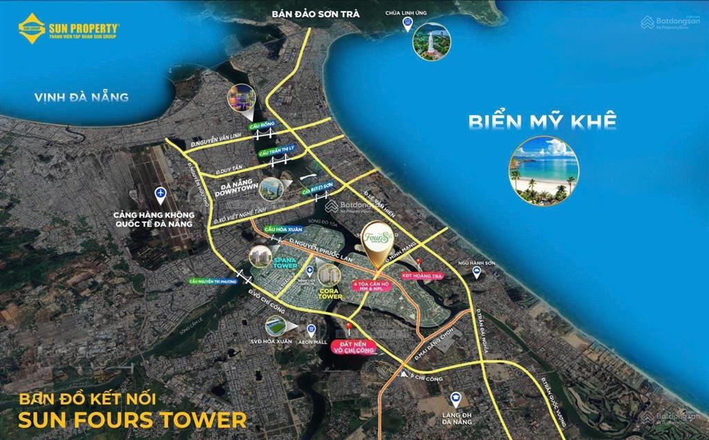 Đây là căn góc 2pn đáng mua ! 2 mặt thoáng + thêm sân vườn 29m2 |102m2 giá 3,92 tỷ| view thành phố