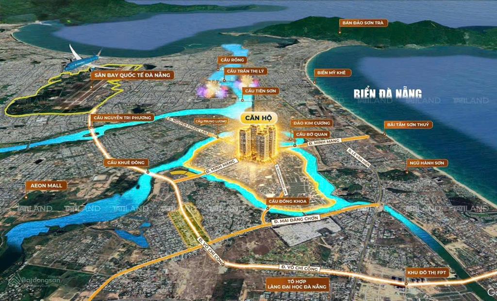 Đây là căn góc 2pn đáng mua ! 2 mặt thoáng + thêm sân vườn 29m2 |102m2 giá 3,92 tỷ| view thành phố