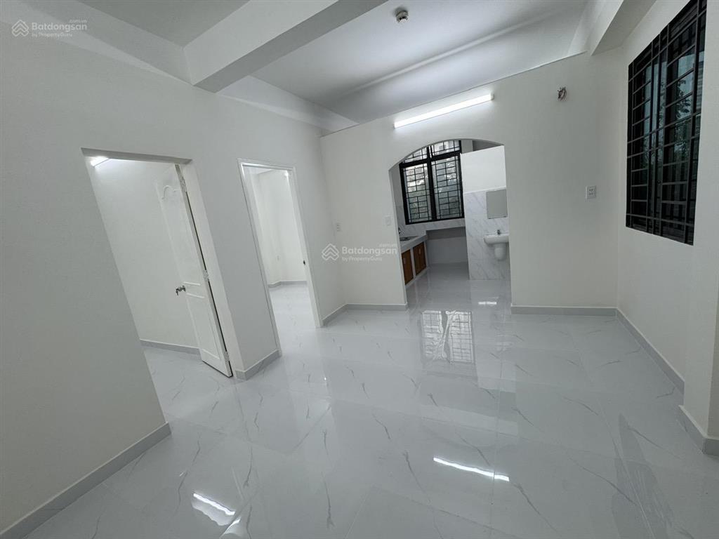 Bán nhà riêng chính chủ, căn hộ chung cư