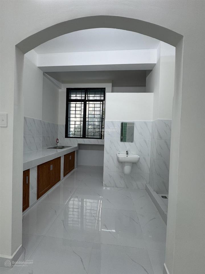 Bán nhà riêng chính chủ, căn hộ chung cư