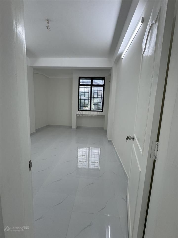 Bán nhà riêng chính chủ, căn hộ chung cư