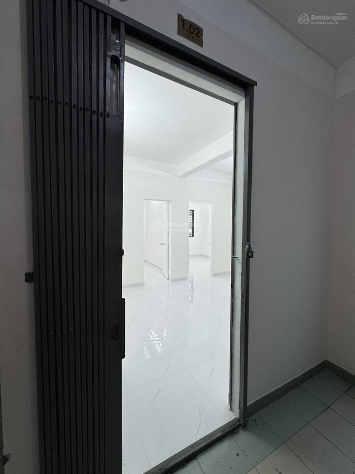 Bán nhà riêng chính chủ, căn hộ chung cư