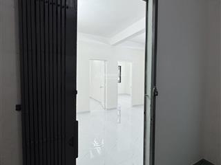 Bán nhà riêng chính chủ, căn hộ chung cư