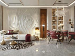 Khải hoàn imperial  căn hộ cao cấp mt ql13   ngay em duy hỗ trợ