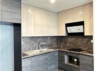Đừng bỏ lỡ! chung cư cao cấp duy nhất có mức giá hấp dẫn chỉ 53,6tr/m2, hỗ trợ lãi 0%/36th