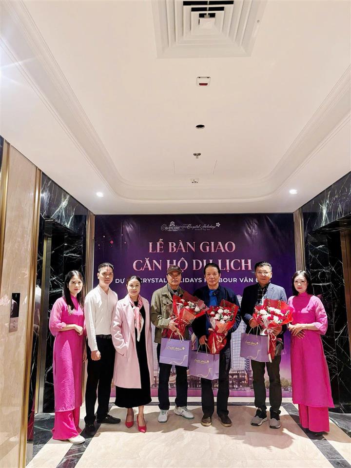 Duy nhất căn hoa hậu, căn studio giá rẻ chỉ 1.5 tỷ, vốn ban đầu chỉ 530tr, miễn gốc lãi 24 tháng