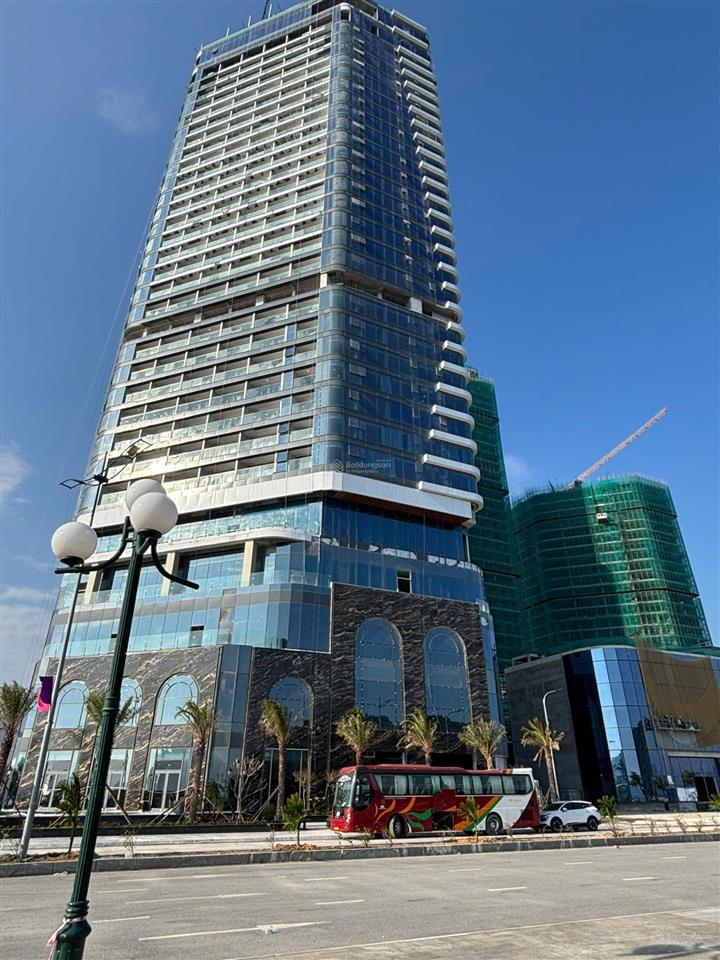 Duy nhất căn hoa hậu, căn studio giá rẻ chỉ 1.5 tỷ, vốn ban đầu chỉ 530tr, miễn gốc lãi 24 tháng
