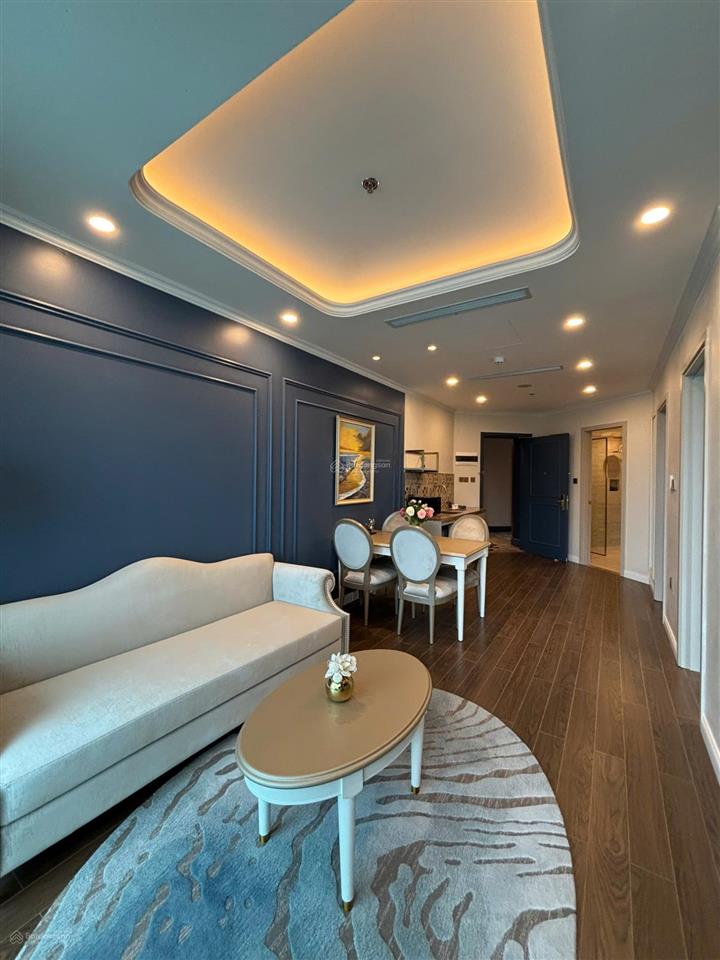 Duy nhất căn hoa hậu, căn studio giá rẻ chỉ 1.5 tỷ, vốn ban đầu chỉ 530tr, miễn gốc lãi 24 tháng