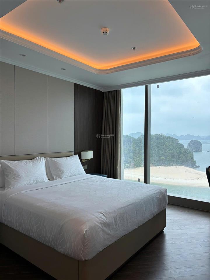 Duy nhất căn hoa hậu, căn studio giá rẻ chỉ 1.5 tỷ, vốn ban đầu chỉ 530tr, miễn gốc lãi 24 tháng
