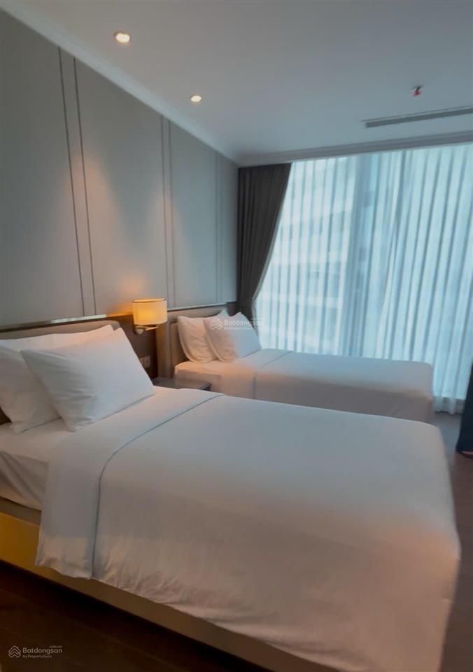 Duy nhất căn hoa hậu, căn studio giá rẻ chỉ 1.5 tỷ, vốn ban đầu chỉ 530tr, miễn gốc lãi 24 tháng