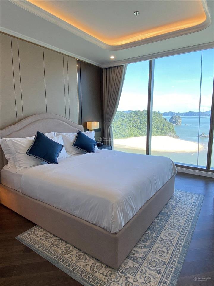 Duy nhất căn hoa hậu, căn studio giá rẻ chỉ 1.5 tỷ, vốn ban đầu chỉ 530tr, miễn gốc lãi 24 tháng