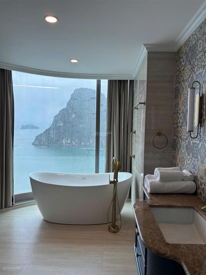 Duy nhất căn hoa hậu, căn studio giá rẻ chỉ 1.5 tỷ, vốn ban đầu chỉ 530tr, miễn gốc lãi 24 tháng
