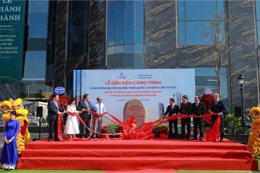 Duy nhất căn hoa hậu, căn studio giá rẻ chỉ 1.5 tỷ, vốn ban đầu chỉ 530tr, miễn gốc lãi 24 tháng