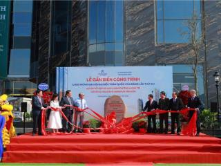 Duy nhất căn hoa hậu, căn studio giá rẻ chỉ 1.5 tỷ, vốn ban đầu chỉ 530tr, miễn gốc lãi 24 tháng