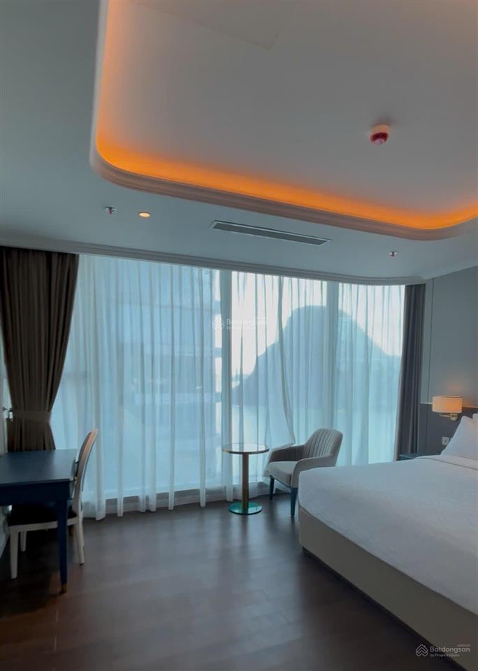 Duy nhất căn hoa hậu, căn studio giá rẻ chỉ 1.5 tỷ, vốn ban đầu chỉ 530tr, miễn gốc lãi 24 tháng