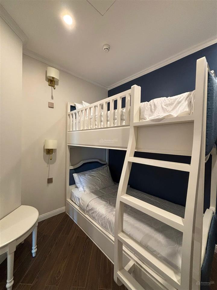 Duy nhất căn hoa hậu, căn studio giá rẻ chỉ 1.5 tỷ, vốn ban đầu chỉ 530tr, miễn gốc lãi 24 tháng