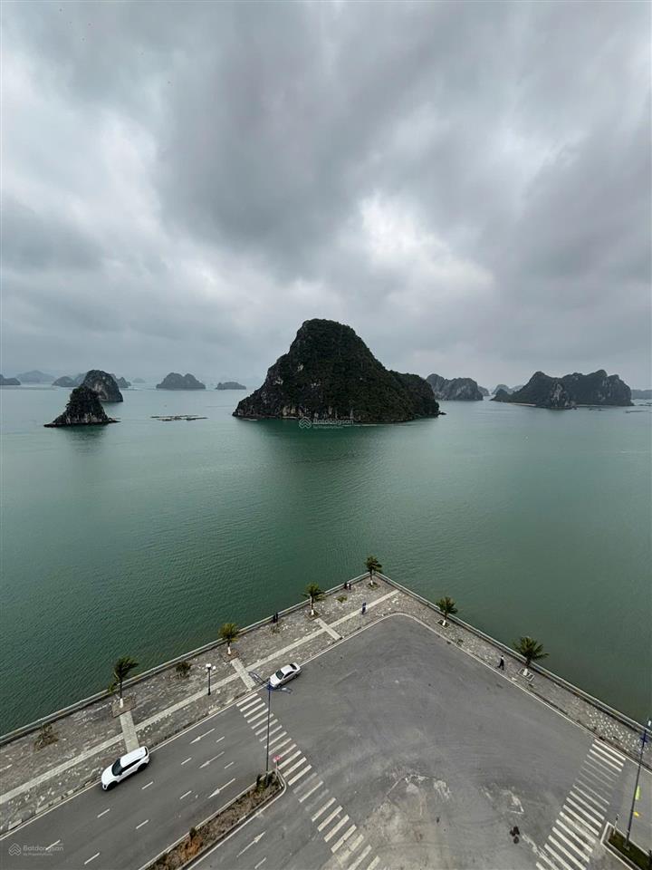 Duy nhất căn hoa hậu, căn studio giá rẻ chỉ 1.5 tỷ, vốn ban đầu chỉ 530tr, miễn gốc lãi 24 tháng