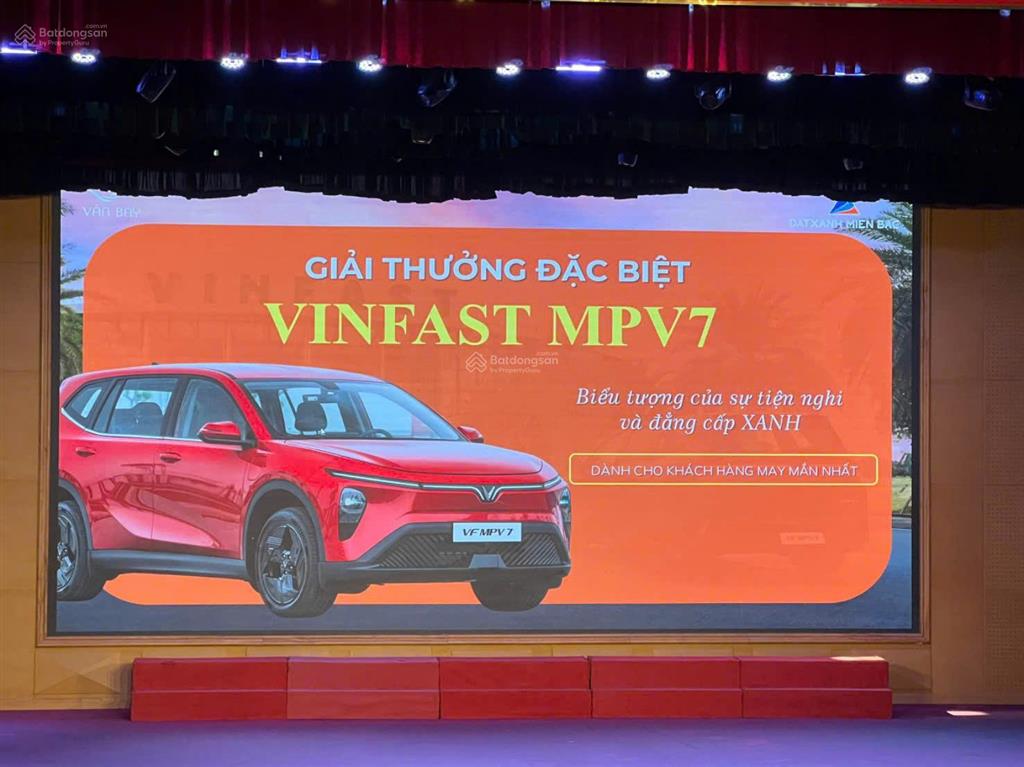 Mở bán căn hoa hậu, tầng trung, view đẹp ôm trọn vịnh bái tử long, giá chỉ 1,7 tỷ, sổ đỏ lâu dài