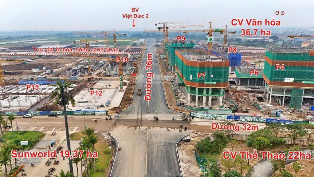 Độc quyền shop khối đế ck khủng lên tới 32,5%, giá chỉ hơn 1,7 tỷ sổ đỏ sở hữu lâu dài