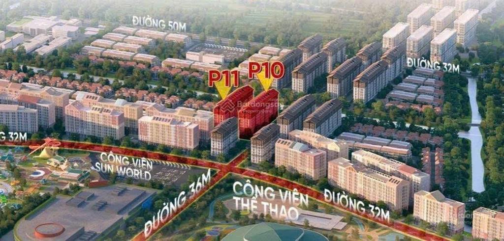 Độc quyền shop khối đế ck khủng lên tới 32,5%, giá chỉ hơn 1,7 tỷ sổ đỏ sở hữu lâu dài