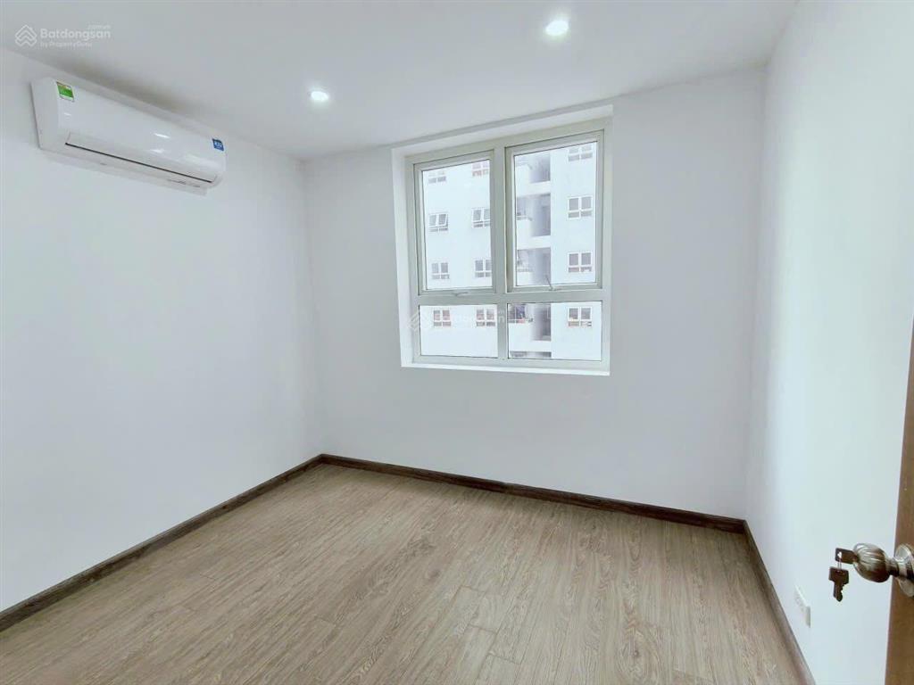 Cầu giấy nam trung yên hiếm! căn 55m2, 2pn mới 2025, đẹp ở luôn nhỉnh 5 tỷ. zalo 0985 006 ***