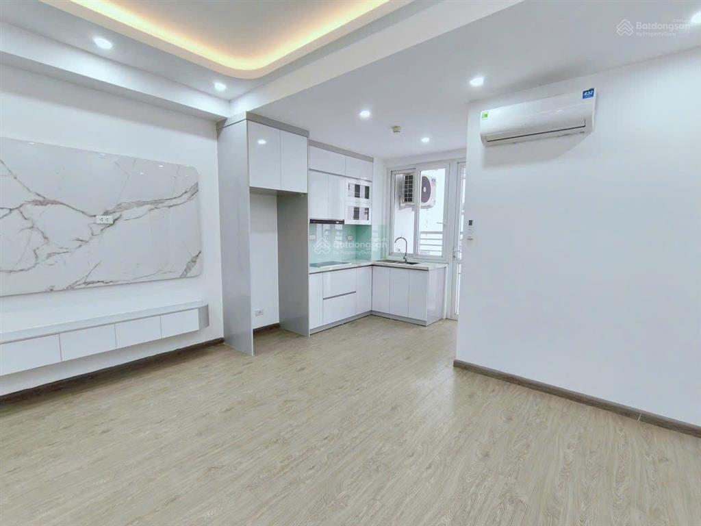 Cầu giấy nam trung yên hiếm! căn 55m2, 2pn mới 2025, đẹp ở luôn nhỉnh 5 tỷ. zalo 0985 006 ***