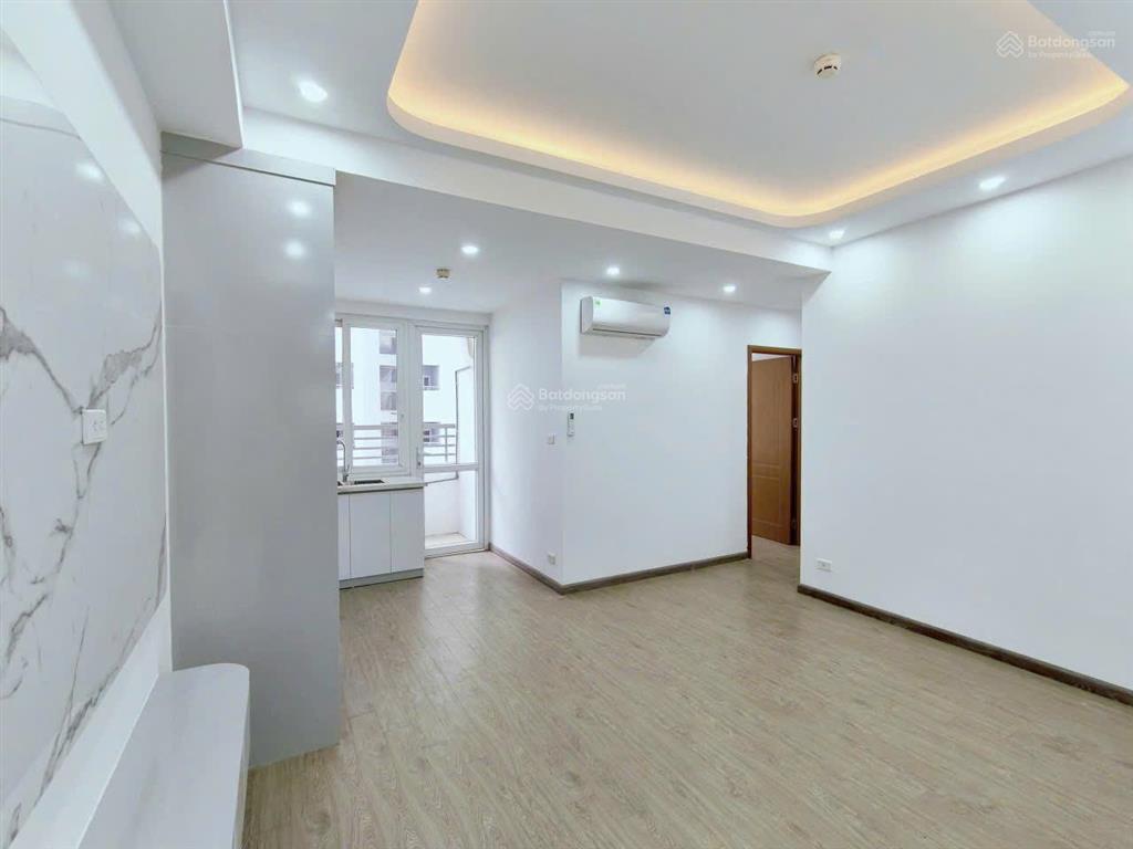 Cầu giấy nam trung yên hiếm! căn 55m2, 2pn mới 2025, đẹp ở luôn nhỉnh 5 tỷ. zalo 0985 006 ***