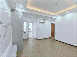 Cầu giấy nam trung yên hiếm! căn 55m2, 2pn mới 2025, đẹp ở luôn nhỉnh 5 tỷ. zalo 0985 006 ***