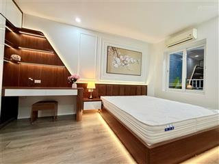 Căn hộ 109m2 lưu hữu phước 3pn, 2wc, 2bc có hơn 8 tỏi thôi là xách vali về ở ngay! 0985 006 ***