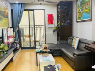 Bán gấp căn góc đẹp nhất tòa 3pn, 2wc tại the garden hills trần bình  6,5 tỷ, 68m2