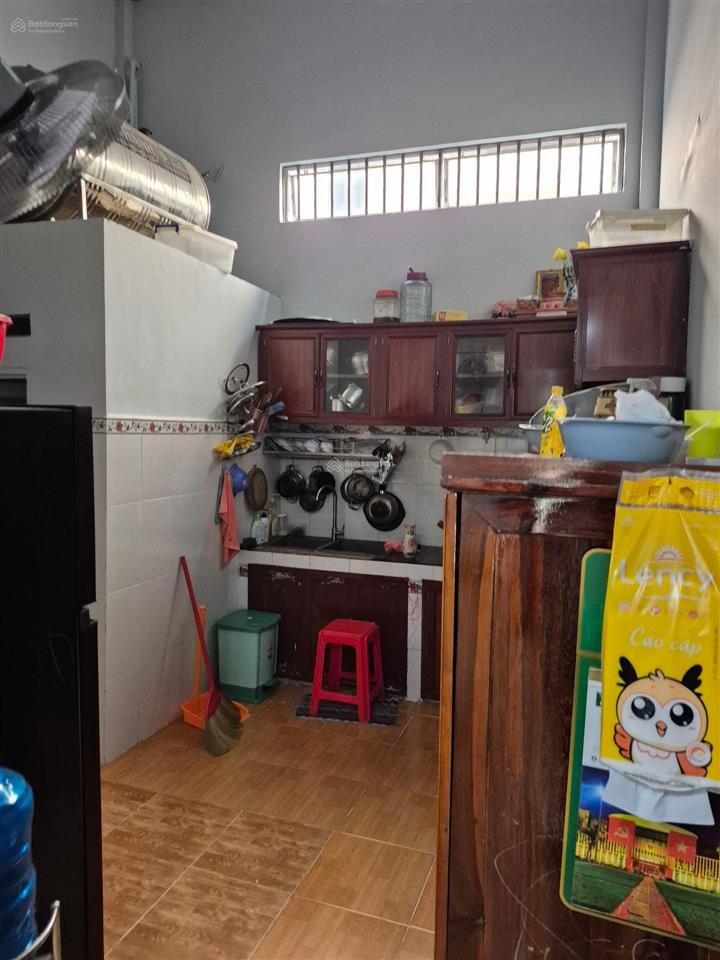Nhà tân phú giáp tân bình phường tân sơn nhì ngay tân kỳ tân quý, gần sân bay 10 phút sổ hồng riêng