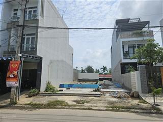 Cho thuê đất 240m2 vị trí sát ubnd phường quy nhơn bắc và cao đẳng bình định