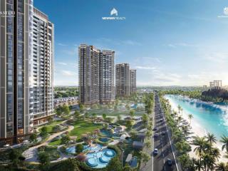 Quỹ căn đẹp 5 năm không lo gốc & lãi. giá tốt nhất thị trường quỹ căn hot studio, 1pn đến 4pn