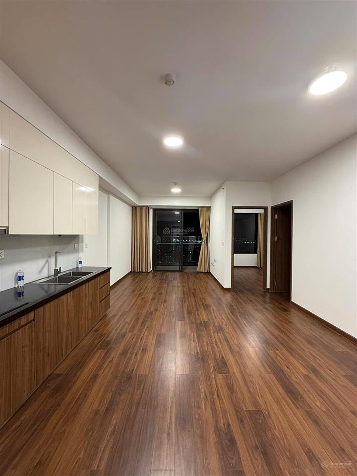 Cho thuê căn hộ akari giá cạnh tranh thị trường, ak8, giai đoạn 2, 80m²