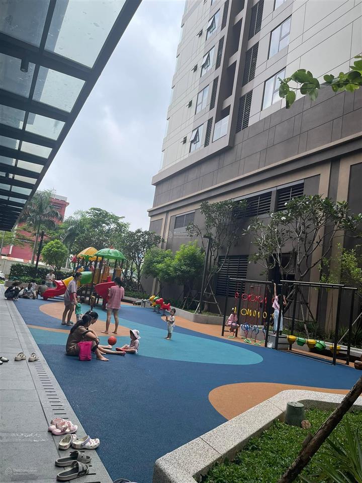 Cho thuê căn hộ akari giá cạnh tranh thị trường, ak8, giai đoạn 2, 80m²