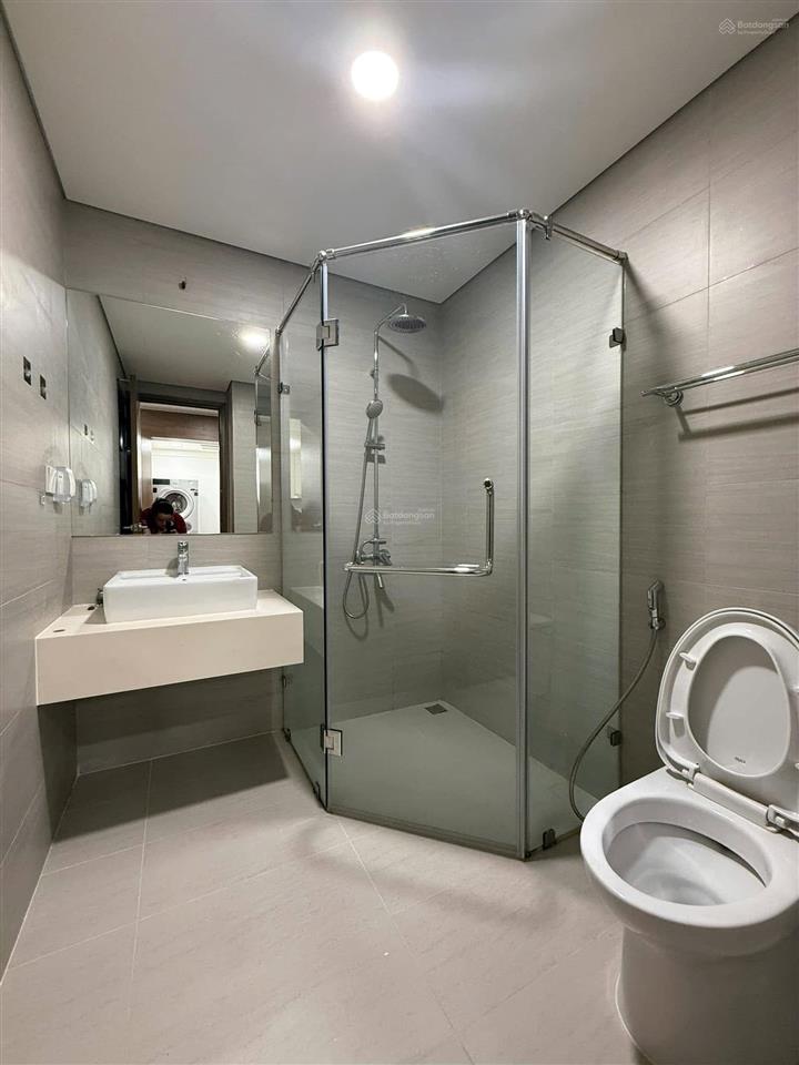 Cho thuê căn hộ akari giá cạnh tranh thị trường, ak8, giai đoạn 2, 80m²